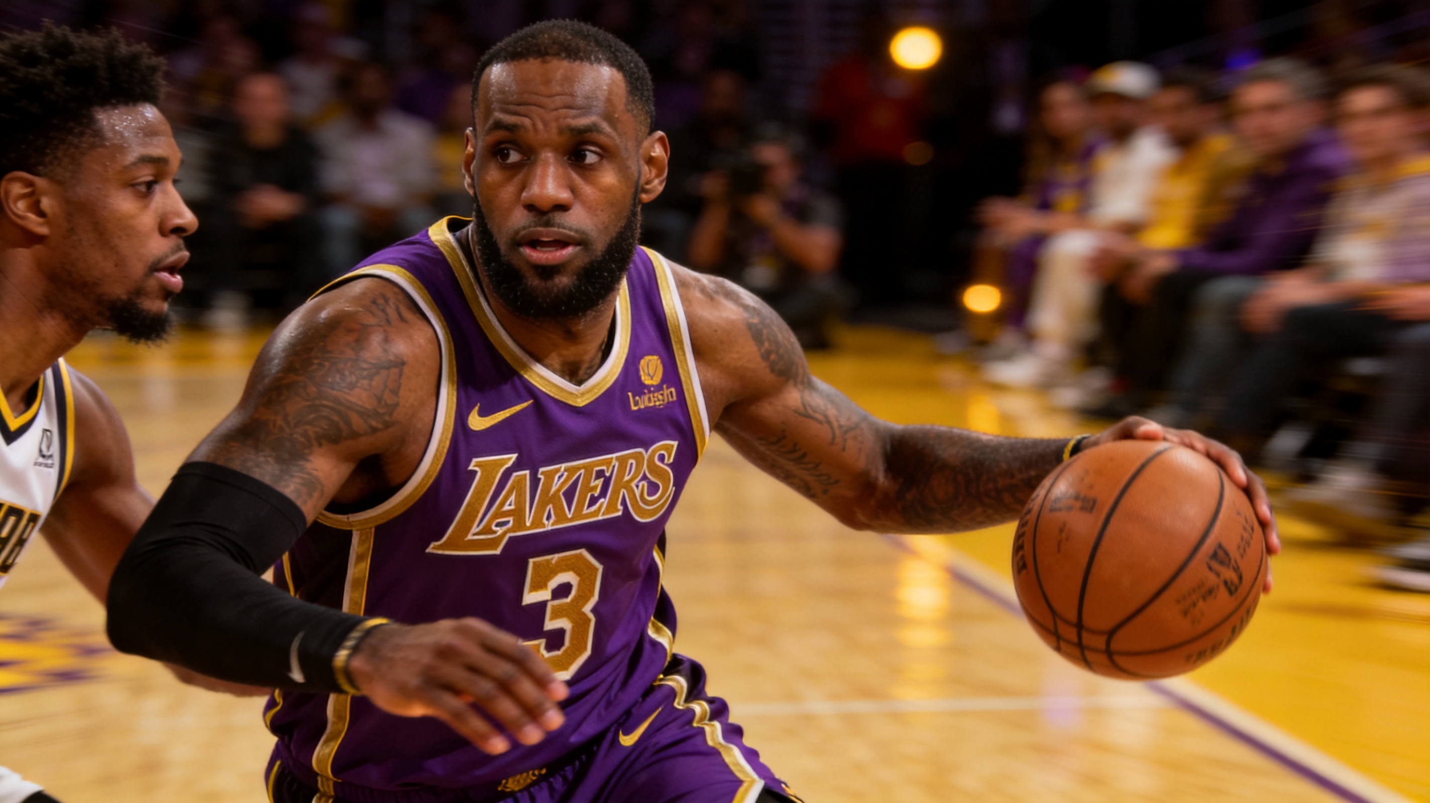 NBA