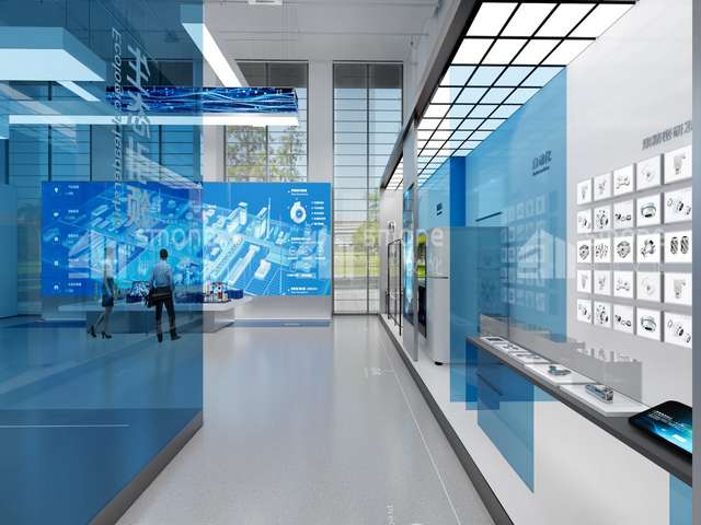 上海侧视光纤放大器供应