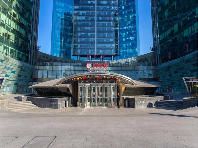 新款车辆收售流程